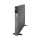 APC Smart-UPS Ultra Li-ion, 3KVA/3KW, 1U Rack/Tower - 1196464 - zdjęcie 2